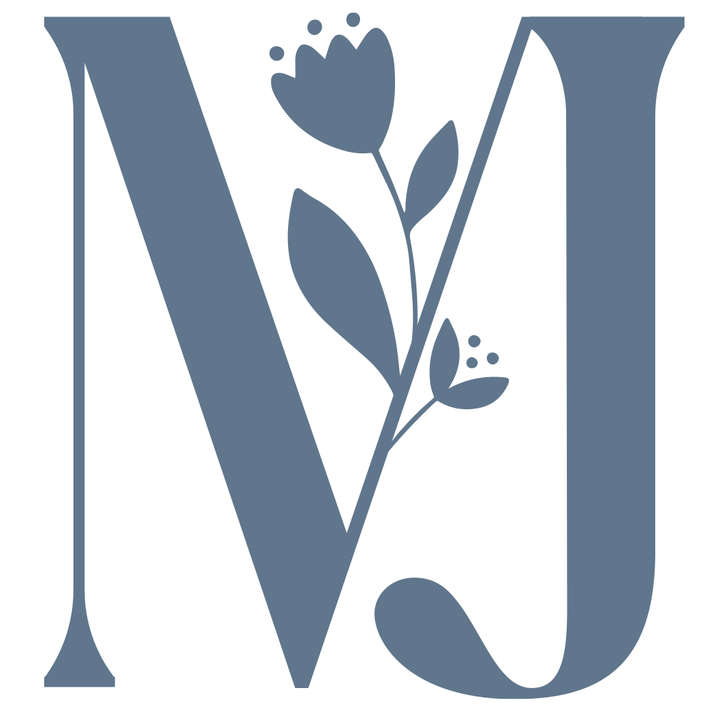 Moztutajostu-Logo-MB Avada Bakery