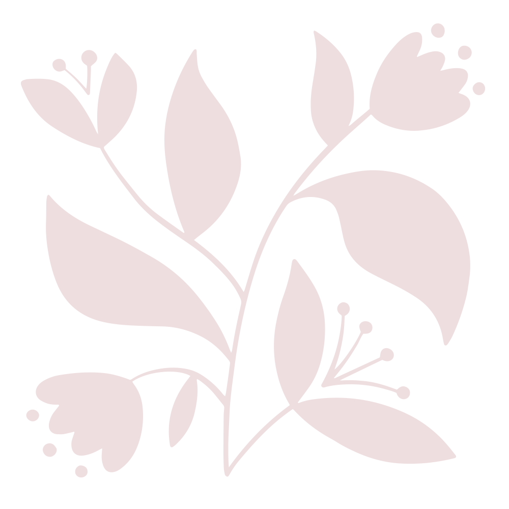Moztutajostu_ROSE_I